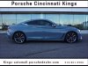 Pre-Owned 2021 INFINITI Q60 Red Sport 400