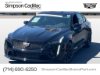 Certified Pre-Owned 2023 Cadillac CT5-V Blackwing
