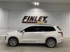 Pre-Owned 2020 Cadillac XT6 Sport