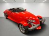 Pre-Owned 1999 Plymouth Prowler Base