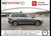 Certified Pre-Owned 2020 Toyota Sienna XLE 7-Passenger