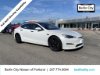 Pre-Owned 2021 Tesla Model S Plaid