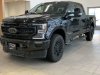 Certified Pre-Owned 2022 Ford F-350 Super Duty Lariat