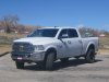 Pre-Owned 2015 Ram Pickup 2500 Power Wagon Laramie