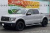 Pre-Owned 2011 Ford F-150 XL