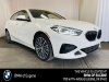 Pre-Owned 2022 BMW 2 Series 228i xDrive Gran Coupe