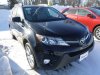 Pre-Owned 2015 Toyota RAV4 Limited