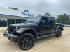 Pre-Owned 2022 Jeep Gladiator High Altitude