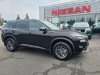 Certified Pre-Owned 2022 Nissan Rogue S