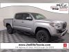Certified Pre-Owned 2021 Toyota Tacoma SR5 V6