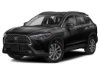 Pre-Owned 2024 Toyota Corolla Cross XLE