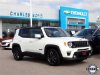 Pre-Owned 2020 Jeep Renegade High Altitude