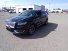 Pre-Owned 2019 Lincoln Nautilus Reserve