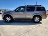 Pre-Owned 2008 Nissan Pathfinder LE
