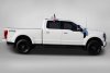 Pre-Owned 2020 Ford F-250 Super Duty Lariat