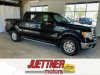 Pre-Owned 2014 Ford F-150 Lariat