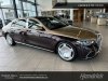 Certified Pre-Owned 2022 Mercedes-Benz S-Class Mercedes-Maybach S 580 4MATIC