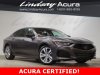 Pre-Owned 2021 Acura TLX w/Tech
