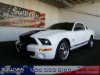 Pre-Owned 2007 Ford Shelby GT500 Base