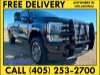 Pre-Owned 2024 Ford F-250 Super Duty King Ranch