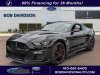 Certified Pre-Owned 2020 Ford Mustang Shelby GT500