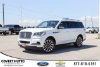 Pre-Owned 2023 Lincoln Navigator Reserve