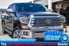 Certified Pre-Owned 2020 Toyota Tundra 1794 Edition