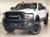 Pre-Owned 2020 Ram Pickup 2500 Power Wagon