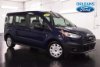 Pre-Owned 2020 Ford Transit Connect Wagon XL