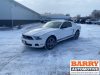 Pre-Owned 2010 Ford Mustang Value Leader