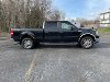 Pre-Owned 2008 Ford F-150 FX4