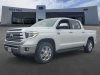 Pre-Owned 2021 Toyota Tundra 1794 Edition