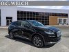 Certified Pre-Owned 2023 Lincoln Nautilus Standard
