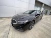 Pre-Owned 2019 Acura TLX V6 w/Tech w/A-SPEC