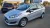 Pre-Owned 2018 Ford Fiesta SE