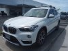 Certified Pre-Owned 2018 BMW X1 sDrive28i
