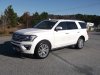 Certified Pre-Owned 2018 Ford Expedition Limited