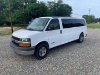 Pre-Owned 2005 Chevrolet Express 3500