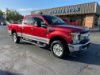 Pre-Owned 2017 Ford F-250 Super Duty XLT