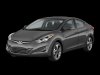 Pre-Owned 2016 Hyundai Elantra SE