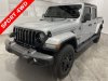 Pre-Owned 2022 Jeep Gladiator Altitude