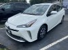 Pre-Owned 2020 Toyota Prius LE AWD-e