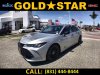 Pre-Owned 2021 Toyota Avalon XSE Nightshade