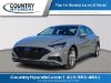Pre-Owned 2022 Hyundai SONATA SEL