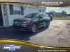 Pre-Owned 2022 Lincoln Corsair Standard