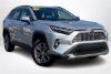 Pre-Owned 2022 Toyota RAV4 Hybrid Limited