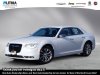 Certified Pre-Owned 2019 Chrysler 300 Limited