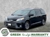 Pre-Owned 2019 Toyota Sienna XLE 7-Passenger