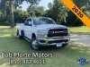 Pre-Owned 2020 Ram Chassis 3500 Tradesman