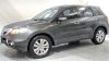 Pre-Owned 2012 Acura RDX Base